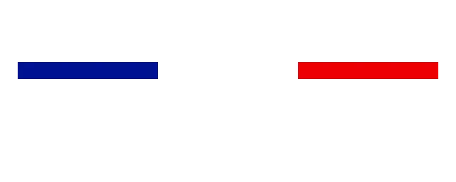 Fabriqué en France