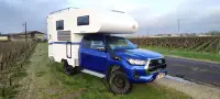 camping-car