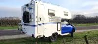 camping-car