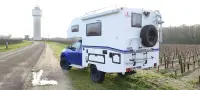 camping-car