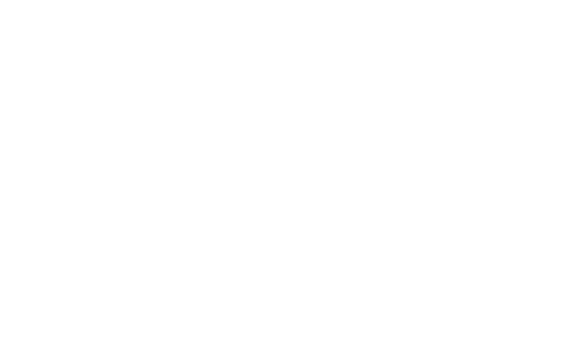 clemenson aménagementwebp