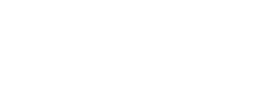 logo-clemenson