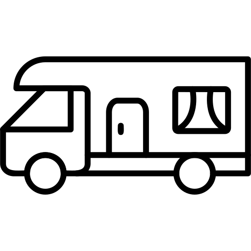 caravane.webp