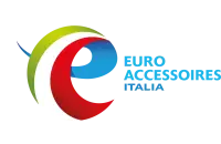 euro accessoires